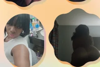 💦💦GrEaT DaY To LaY & pLaY💦💦 - Image 5