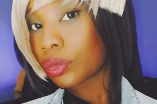 💦💦GrEaT DaY To LaY & pLaY💦💦 - Image 7