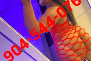 Orange Park Incall Only💧𝓫𝓲𝓰 𝓫𝓸𝓸𝓽𝔂 𝓯𝓻𝓮𝓪𝓴 🍑 - Image 6