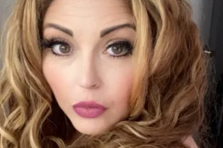 💋MS.THROAT GOAT💯ILL SUC UR SOU... - Image 2