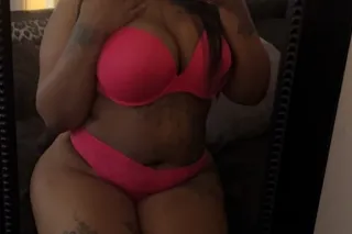 YOUR FAVORITE OBSESSION 😻TIRED of Fake ad's 📲 - Image 10