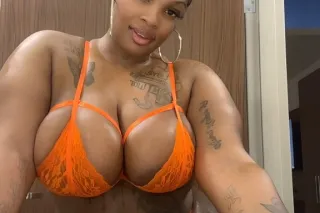 YOUR FAVORITE OBSESSION 😻TIRED of Fake ad's 📲 - Image 11