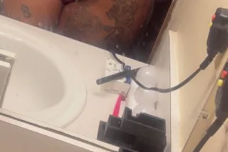 YOUR FAVORITE OBSESSION 😻TIRED of Fake ad's 📲 - Image 8