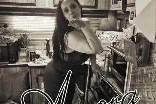 LAST NIGHT FOR SPECIAL🎂🥰SO I DECIDED TO DO ONE LAST NIGHT OF MY BDAY SPECIAL SO IF U WANT THE DOUBLE QUIT AND TEXT US ALREADY $160 FOR DOUBLE BBBJ CIM $80 ONLY OR SINGLE BBBJ CIM ONLY INCALL ONLY🎂🥰 - Image 7