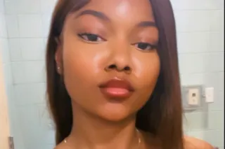 Tati🌹 - 22 - Image 2