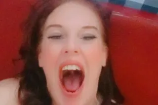 Head dr. - 40 - Image 3