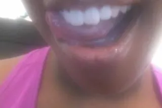 👅Ebony Freak -Outcall/Incall - Special: Hhr/2 pops- 120, Bj/Qv 80 - 100 💋🔥Best Sloppy Bjs👅100% REAL❤ 😘 🔥Curvy🔥24/7👄💦Wet 😺👅 All Men Welcomed💋💕 - Image 7