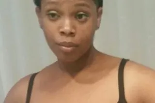 👅Ebony Freak -Outcall/Incall -... - Image 1