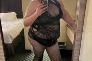 💕💦💋BBW Throat Queen👑Last Day Here✈Leaving early Tuesday⏱Special Bj50 Bbj60 or Hh Bbj 120 W/2 Pops🥜💦💋 - Image 9