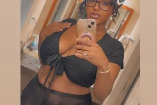 💗🐱The Magical Touch You Crave💗🐱 Outcalls + Car Dates 😍😘 TNA Verified + Reviewed - Image 4