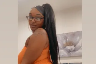 💗🐱The Magical Touch You Crave💗🐱 Outcalls + Car Dates 😍😘 TNA Verified + Reviewed - Image 7