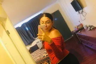 Facetime & Content ✨ - 25 - Image 4