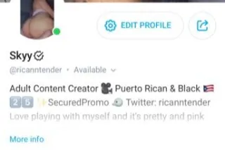 The real Puerto Freakan - Image 3