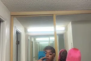 AVAILABLE 25/8📲 INCALL/ OUTCALLS 💋🥰 - Image 6