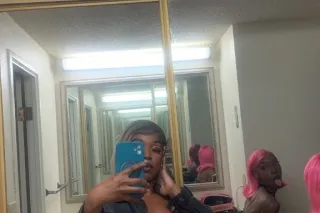 AVAILABLE 25/8📲 INCALL/ OUTCALLS 💋🥰 - Image 7