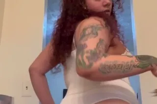 Low rate😍 available for 24/7 I... - Image 3