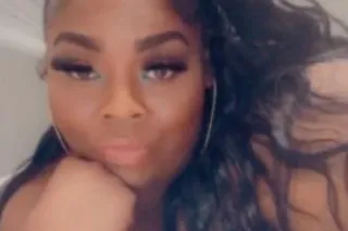 Quickies 💲4⃣0⃣ 🩷GOOD Deep Throat,BJ & BBJ's Good Rim Jobs...CALL ME NOW OR TEXT BIG BOOTY SEXY BBW LOOKIN FOR FUN♥ - Image 5