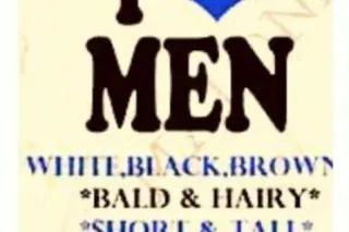 Quickies 💲4⃣0⃣ 🩷GOOD Deep Throat,BJ & BBJ's Good Rim Jobs...CALL ME NOW OR TEXT BIG BOOTY SEXY BBW LOOKIN FOR FUN♥ - Image 7