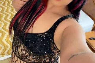 chica sexy - 24 - Image 2