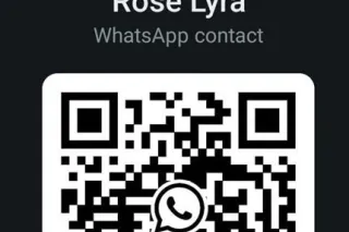 Available 📞Outcall📞Incall and ... - Image 1