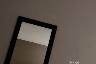 •BBW LOVERS•🧸 $80 QUICK VISIT🍆... - Image 1