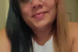 ✨Incalls ONLY! ✨ 3 Sum experience 👩🏽‍❤️‍💋‍👩 Available now! - Image 10