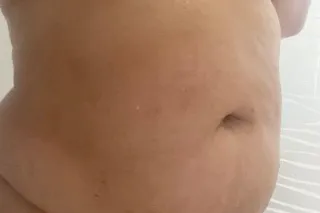 ✨Incalls ONLY! ✨ 3 Sum experience 👩🏽‍❤️‍💋‍👩 Available now! - Image 11