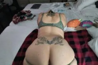 IF U APPRECIATE a PROVIDER of ... - Image 3