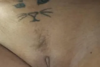 IF U APPRECIATE a PROVIDER of SERVICES, PERFORMER of FETISHES, WHO IS SAFE, DISCREET, CLEAN etc. I'M UR GIRL. WANT A QUICK N SLOPPY BBJ AT A DECENT RATE I'M UR GIRL. I'M UR GIRL N ALL U NEED, 1 STOP SHOP.. - Image 5