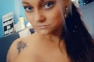 IF U APPRECIATE a PROVIDER of ... - Image 1