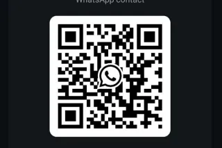 ✅Only Add 👻my Snapchat for fir... - Image 3