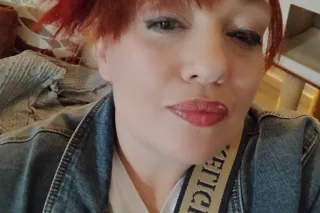 ❤Miss Aubry Amour❤BBW❤BBW♥ - Image 6