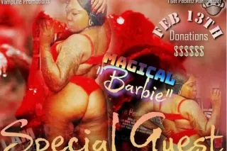 Head like Kush🌴Pussy like Crack🎱Ass like Yayo❄ i got dat cum back 💦💎𝐁𝐄𝐓𝐓𝑬𝑹 𝑻𝐇𝐀𝐍 ⬆𝐇𝐄𝑹 & 𝐇𝐄𝑹⬇best 👌 in da city fwm🥂 - Image 12