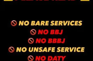 Head like Kush🌴Pussy like Crac... - Image 4