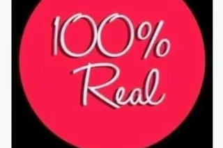 Head like Kush🌴Pussy like Crack🎱Ass like Yayo❄ i got dat cum back 💦💎𝐁𝐄𝐓𝐓𝑬𝑹 𝑻𝐇𝐀𝐍 ⬆𝐇𝐄𝑹 & 𝐇𝐄𝑹⬇best 👌 in da city fwm🥂 - Image 5