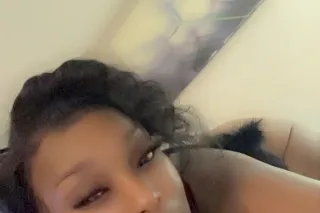 💙📍🅓🅞🅝🅣 🅜🅘🅢🅢 🅞🅤🅣 💦💙AVAILABLE NOW 🍫💦 - Image 7