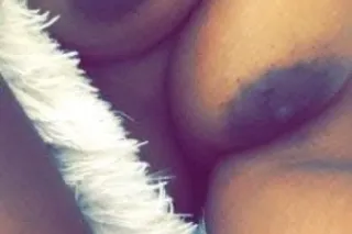 💙📍🅓🅞🅝🅣 🅜🅘🅢🅢 🅞🅤🅣 💦💙AVAILABLE NOW 🍫💦 - Image 9