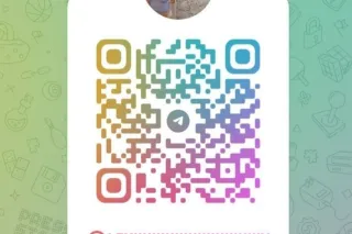 💦💋Available For Hookup💕💦Special Service💦👅Incall/Outcall🚗Carfun💓💯 Hotel Fun 💛 Available 24/7💖✅Text me my active Number👉: 904 863 8 193 - Image 8