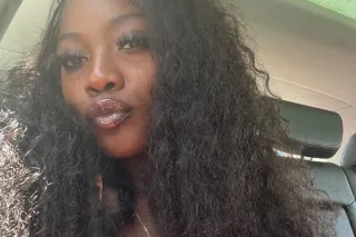 ARRIVING SOON BOOK NOW✈📍𝐹𝐴𝐶𝐸𝑇𝐼𝑀𝐸/𝐺𝑂𝐺𝐺𝐿𝐸 𝐷𝑈𝑂 𝑇𝑂 𝑉𝐸𝑅𝐼𝐹𝑌✅COME SEE ME PAPI💕🍑🥜 - Image 8