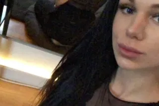 🌹Available Now 📞Ready for all ... - Image 4