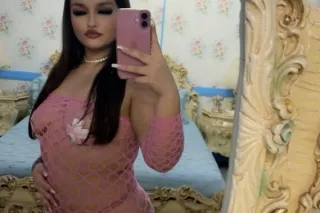 🥂Thick Exotic High Class Filipina European Star 💫 - Image 6