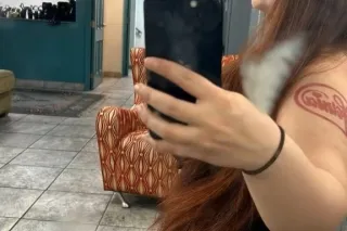 pretty pussy👅 - 20 - Image 3