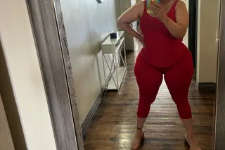 CumKiimmy Massages - 50 - Image 3