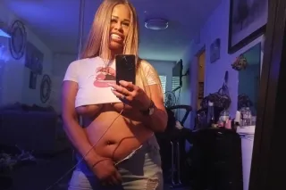 M.I.L.F DuZ UR Body G👀DD‼ HOTT... - Image 4