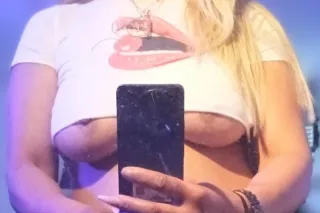 M.I.L.F DuZ UR Body G👀DD‼ HOTT... - Image 1