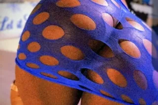 🌺$UNDAY*FUNDAY* 80 *QVspecial🌺... - Image 4