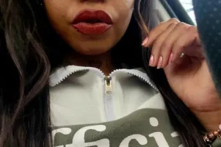 LINGERIE SPECIAL....20% OFF AL... - Image 2