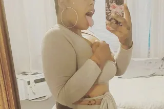 LINGERIE SPECIAL....20% OFF AL... - Image 4