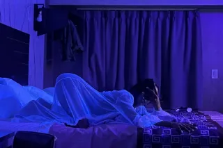 OUTCALLS ONLY MUST VERIFY ! he... - Image 3