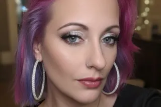 MOANING MILF MONDAY - 42 - Image 2